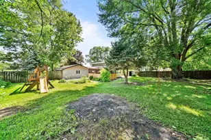 3341 Cornelia Ave, Rockford, IL 61102 - Photo 4