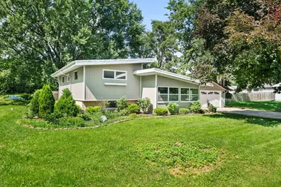 3341 Cornelia Avenue, Rockford, IL 61102 - Photo 1