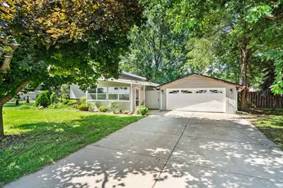 3341 Cornelia Avenue, Rockford, IL 61102 - Photo 2