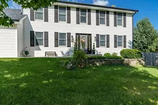 7559 Bridlewood Rd, Caledonia, IL 61011 - Photo 2