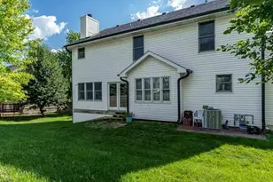 7559 Bridlewood Rd, Caledonia, IL 61011 - Photo 44