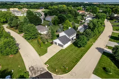 7559 Bridlewood Road, Caledonia, IL 61011 - Photo 50