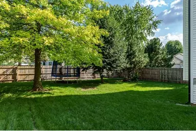 7559 Bridlewood Road, Caledonia, IL 61011 - Photo 48