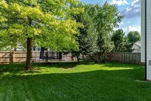 7559 Bridlewood Rd, Caledonia, IL 61011 - Photo 48