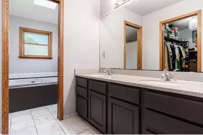 7559 Bridlewood Road, Caledonia, IL 61011 - Photo 30