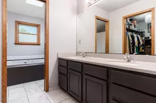7559 Bridlewood Rd, Caledonia, IL 61011 - Photo 30