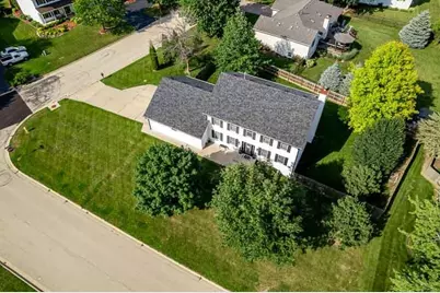 7559 Bridlewood Road, Caledonia, IL 61011 - Photo 52