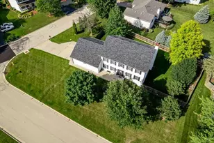 7559 Bridlewood Rd, Caledonia, IL 61011 - Photo 52