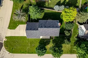 7559 Bridlewood Rd, Caledonia, IL 61011 - Photo 54