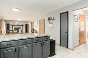 7559 Bridlewood Rd, Caledonia, IL 61011 - Photo 18