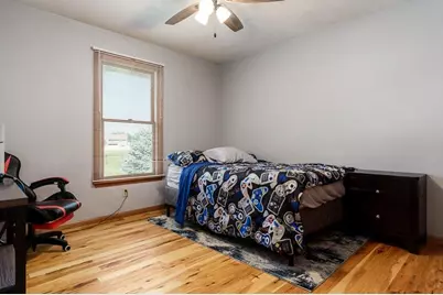 7559 Bridlewood Road, Caledonia, IL 61011 - Photo 34