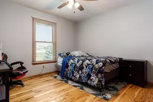 7559 Bridlewood Rd, Caledonia, IL 61011 - Photo 34