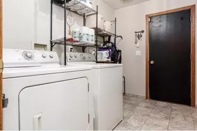 7559 Bridlewood Road, Caledonia, IL 61011 - Photo 20