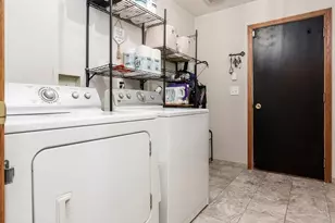 7559 Bridlewood Rd, Caledonia, IL 61011 - Photo 20