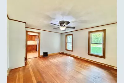 325 School Street, Rockton, IL 61072 - Photo 10