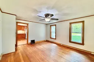 325 School St, Rockton, IL 61072 - Photo 10