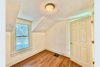 325 School Street, Rockton, IL 61072 - Photo 26