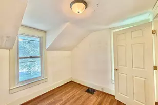 325 School St, Rockton, IL 61072 - Photo 26