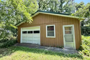 325 School St, Rockton, IL 61072 - Photo 34