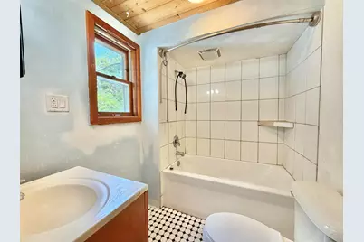325 School Street, Rockton, IL 61072 - Photo 22