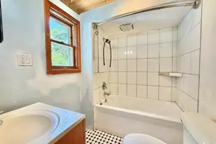325 School St, Rockton, IL 61072 - Photo 22