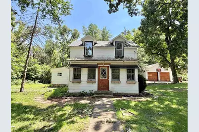 325 School Street, Rockton, IL 61072 - Photo 1