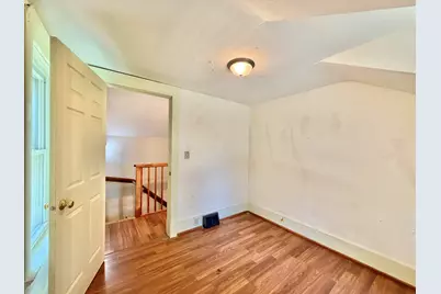 325 School Street, Rockton, IL 61072 - Photo 28