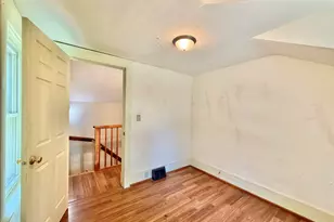 325 School St, Rockton, IL 61072 - Photo 28