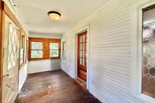 325 School St, Rockton, IL 61072 - Photo 8