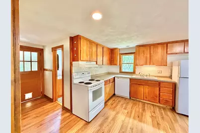325 School Street, Rockton, IL 61072 - Photo 16