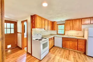 325 School St, Rockton, IL 61072 - Photo 16