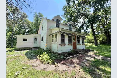 325 School Street, Rockton, IL 61072 - Photo 2