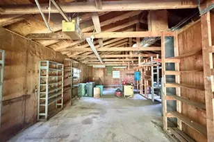 325 School St, Rockton, IL 61072 - Photo 38