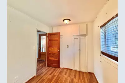 325 School Street, Rockton, IL 61072 - Photo 20