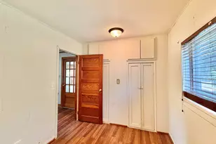 325 School St, Rockton, IL 61072 - Photo 20
