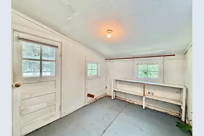 325 School Street, Rockton, IL 61072 - Photo 24