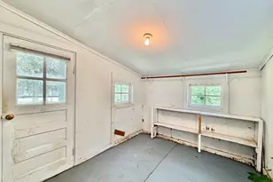 325 School St, Rockton, IL 61072 - Photo 24