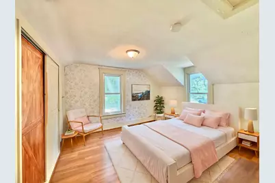 325 School Street, Rockton, IL 61072 - Photo 30