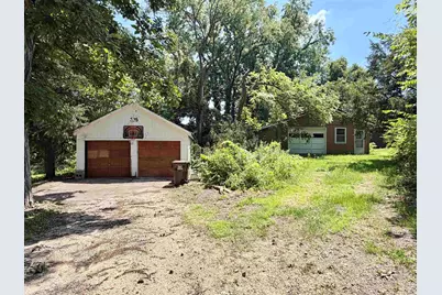 325 School Street, Rockton, IL 61072 - Photo 6