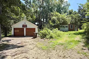 325 School St, Rockton, IL 61072 - Photo 6
