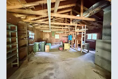 325 School Street, Rockton, IL 61072 - Photo 36