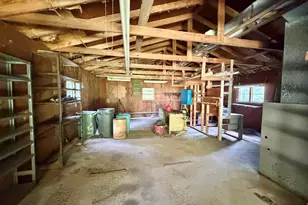 325 School St, Rockton, IL 61072 - Photo 36