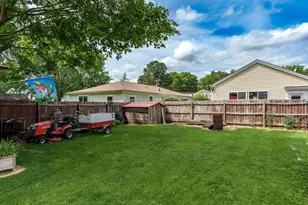 210 N Center St, Rockton, IL 61072 - Photo 10