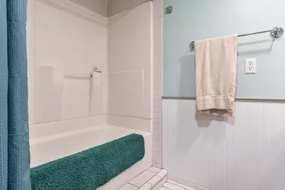 210 N Center Street, Rockton, IL 61072 - Photo 42