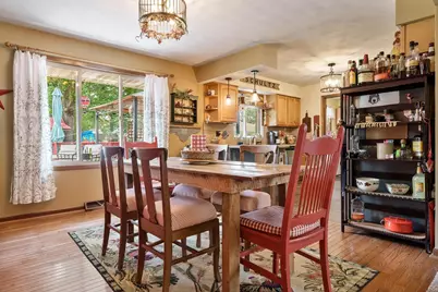 210 N Center Street, Rockton, IL 61072 - Photo 20