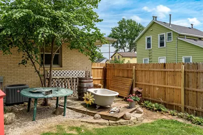 210 N Center Street, Rockton, IL 61072 - Photo 8