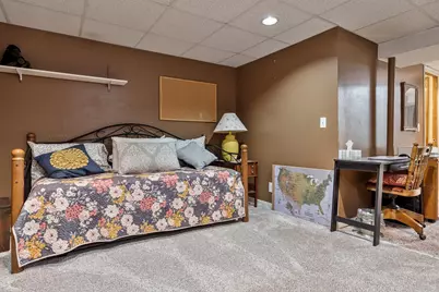 210 N Center Street, Rockton, IL 61072 - Photo 44