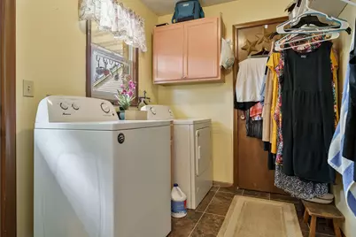 210 N Center Street, Rockton, IL 61072 - Photo 26