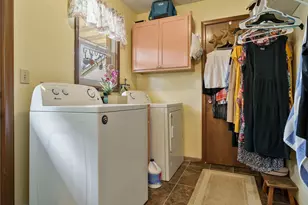 210 N Center St, Rockton, IL 61072 - Photo 26
