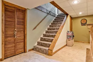 210 N Center St, Rockton, IL 61072 - Photo 38